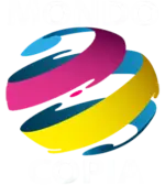 Logo Mondocopia